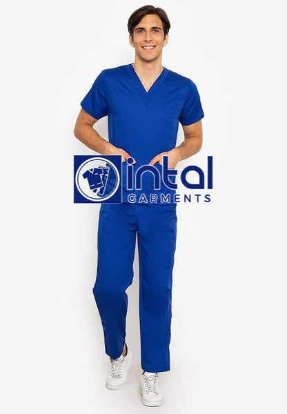 SCRUB SUIT High quality made, fashionable, affordable and with biggest assortment